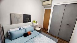 My Manhattan (D18), Condominium #515384201